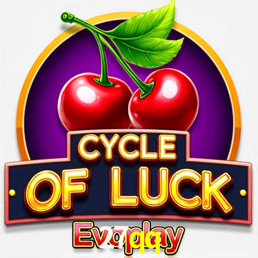 A Revolução dos Aplicativos de Jogos no 27qq