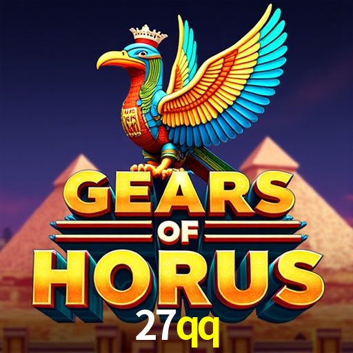 Dicas Essenciais para Melhorar seu Desempenho em Jogos de Palavras