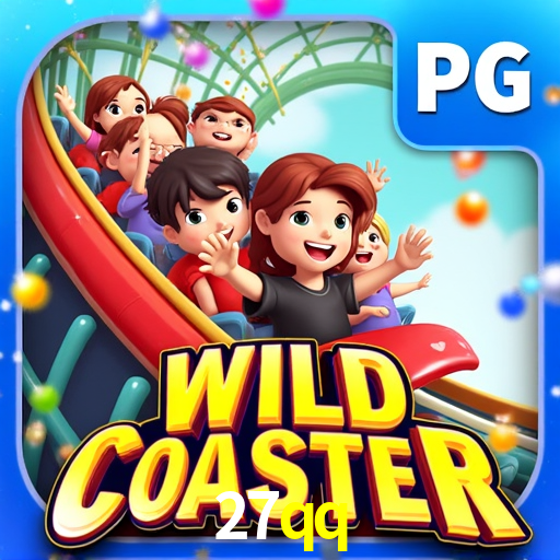 A Ascensão dos Esportes Eletrônicos: Um Novo Paradigma no Entretenimento