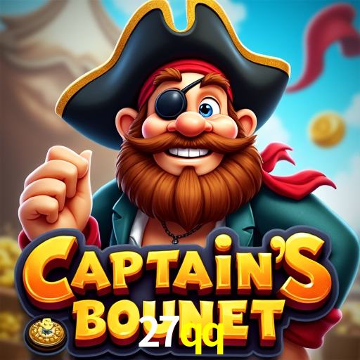 A Revolução dos Aplicativos de Jogos no 27qq