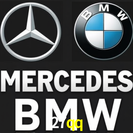 Inovações de Jogos na 27qq: O Futuro das Experiências Interativas