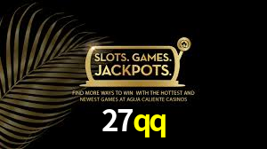 Descubra a Magia dos Jogos de Arcade no 27qq