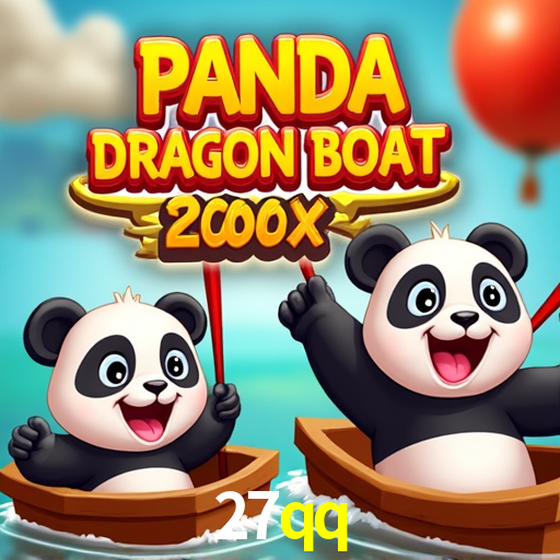 Explorando a Categoria de Eventos em Apostas na 27qq