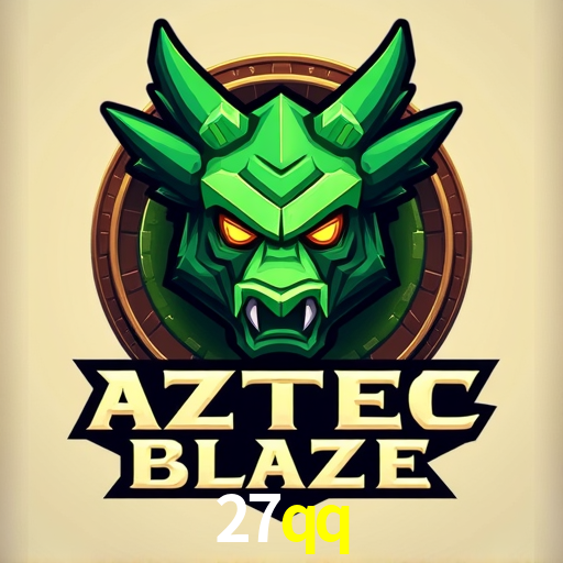 Apostas Esportivas na 27qq: Um Guia Completo