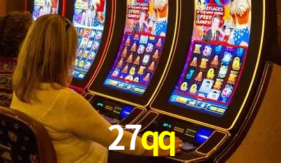 Descubra o Programa VIP da 27qq: Vantagens Exclusivas para Jogadores