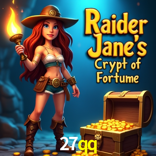 Apostas Esportivas na 27qq: Um Guia Completo