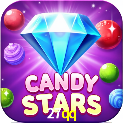 Descubra a Magia dos Jogos de Arcade no 27qq