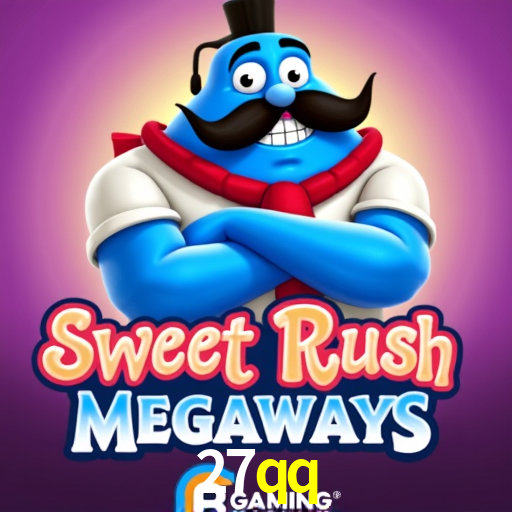 A Emoção da Loteria na 27qq: Uma Chance de Mudança de Vida