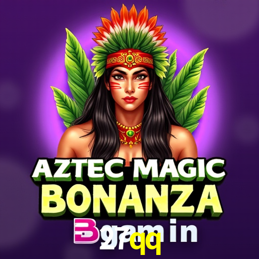 Desvendando o Mundo dos Jogos Virtuais na 27qq