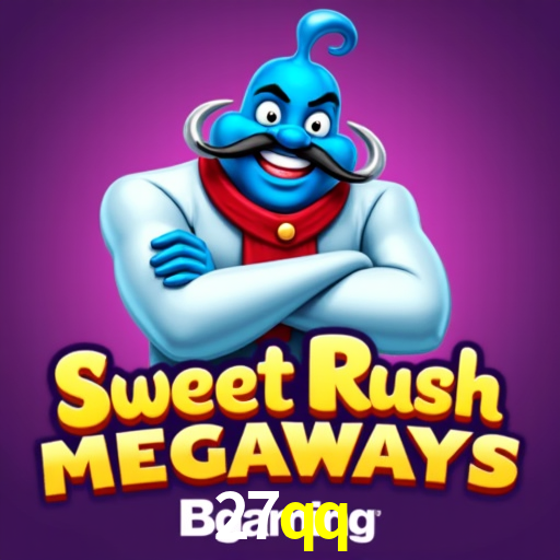 Descubra a Essência do 27qq: Nossa História e Compromissos