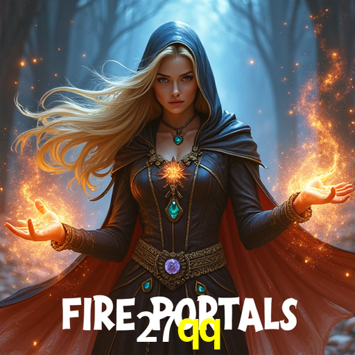 A Popularidade dos Caça-Níqueis no 27qq