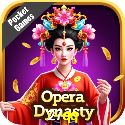 A Emoção da Loteria na 27qq: Uma Chance de Mudança de Vida