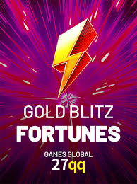 A Experiência Imersiva dos Cassinos Ao Vivo no 27qq