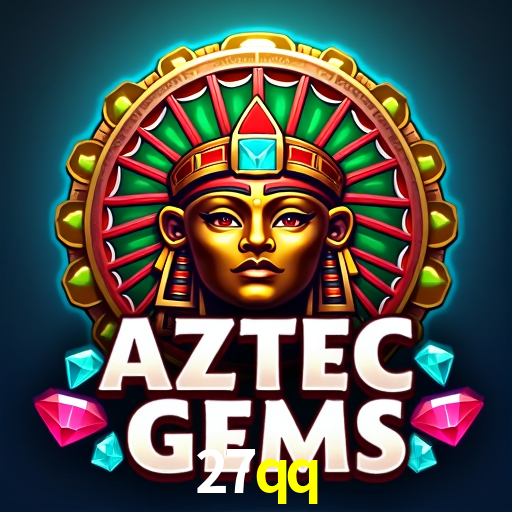 Desvendando o Mundo dos Jogos Virtuais na 27qq