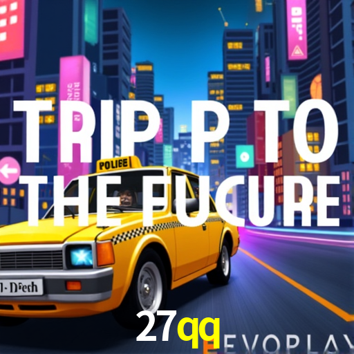 Descubra a Essência do 27qq: Nossa História e Compromissos