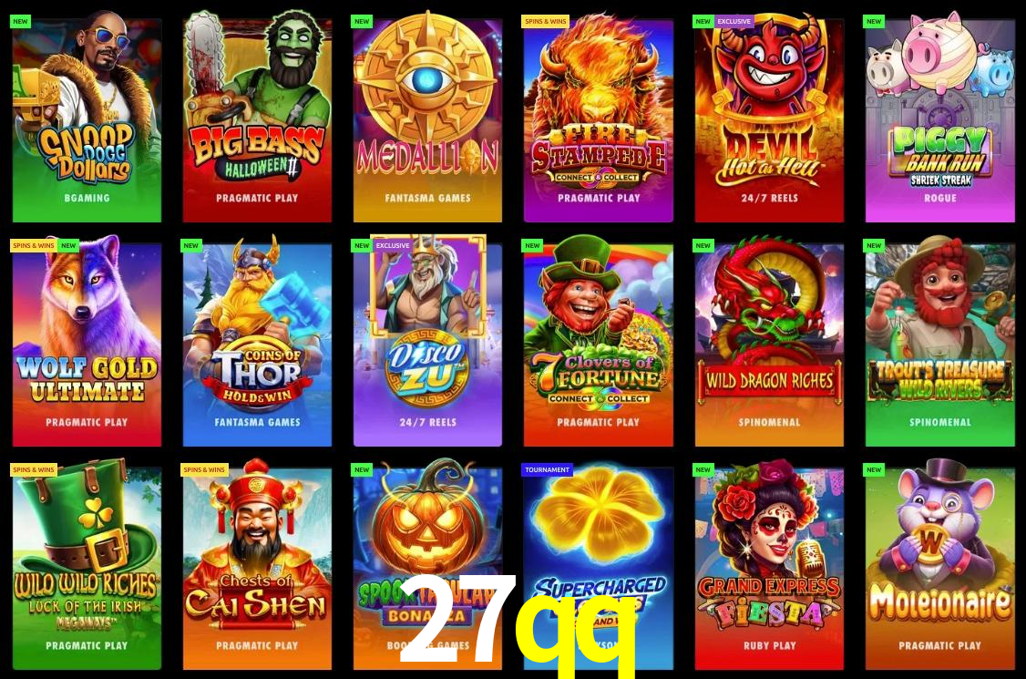 Explorando a Categoria de Eventos em Apostas na 27qq