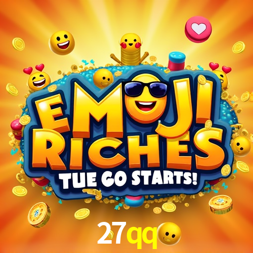 Descubra a Essência do 27qq: Nossa História e Compromissos