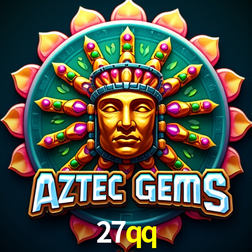 Explorando a Categoria de Eventos em Apostas na 27qq