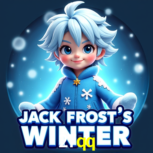 A Popularidade dos Caça-Níqueis no 27qq