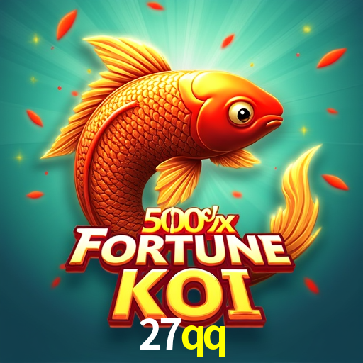 A Experiência Imersiva dos Cassinos Ao Vivo no 27qq