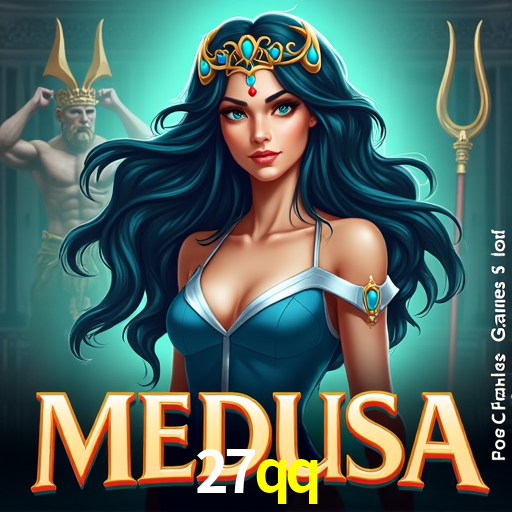 A Experiência Imersiva dos Cassinos Ao Vivo no 27qq