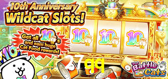 Desvendando o Mundo dos Jogos Virtuais na 27qq