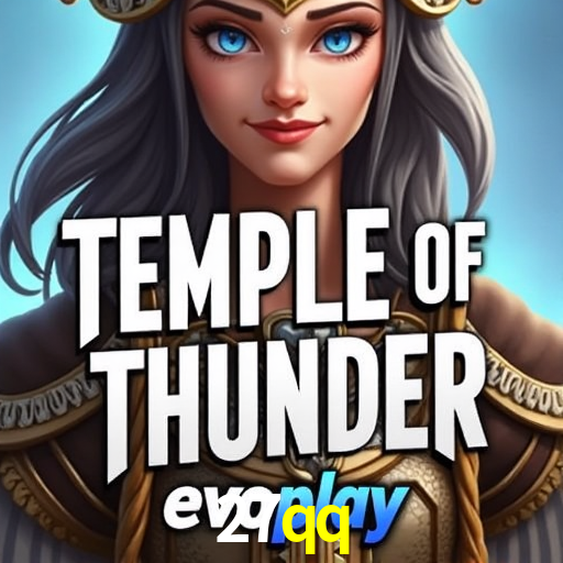 Inovações de Jogos na 27qq: O Futuro das Experiências Interativas