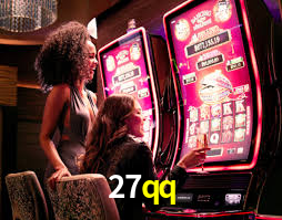 A Ascensão dos Esportes Eletrônicos: Um Novo Paradigma no Entretenimento