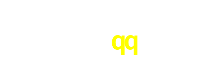 27qq